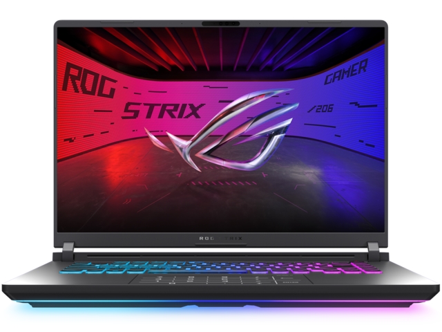 laptop-asus-strix-g16-g615lw-s5029wintel-arl-hx-u-asus-90nr0lg1-m00740