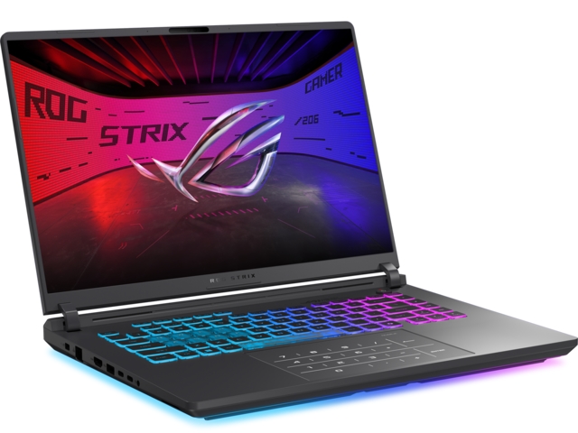 laptop-asus-strix-g16-g615lw-s5029wintel-arl-hx-u-asus-90nr0lg1-m00740
