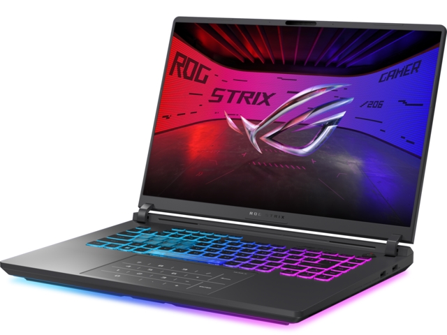 laptop-asus-strix-g16-g615lw-s5029wintel-arl-hx-u-asus-90nr0lg1-m00740