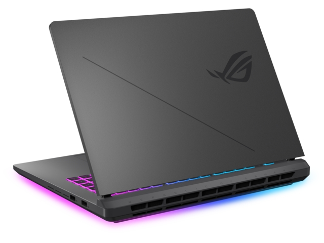 laptop-asus-strix-g16-g615lw-s5029wintel-arl-hx-u-asus-90nr0lg1-m00740