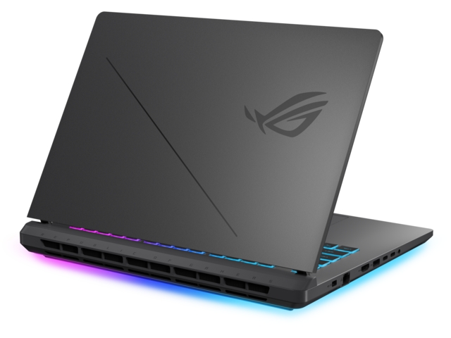 laptop-asus-strix-g16-g615lw-s5029wintel-arl-hx-u-asus-90nr0lg1-m00740