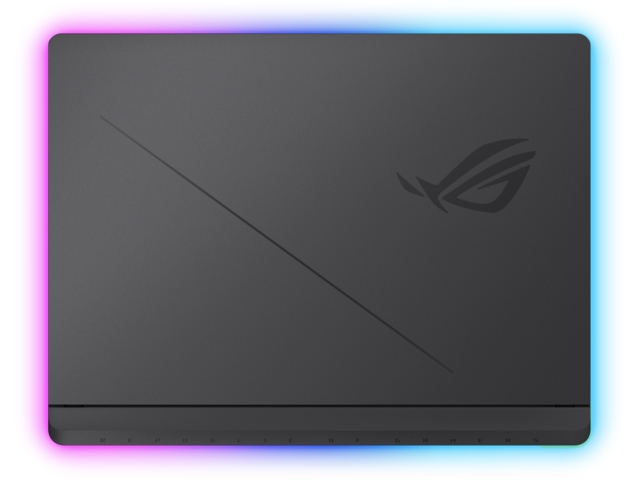 laptop-asus-strix-g16-g615lw-s5029wintel-arl-hx-u-asus-90nr0lg1-m00740