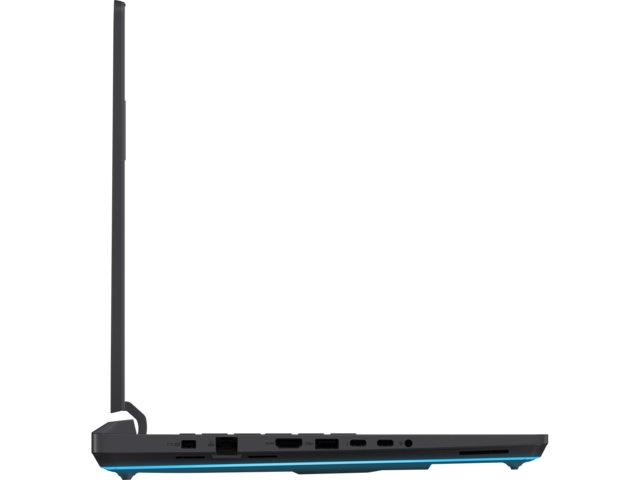 laptop-asus-strix-g16-g615lw-s5029wintel-arl-hx-u-asus-90nr0lg1-m00740
