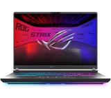 laptop-asus-strix-g16-g615lw-s5029wintel-arl-hx-u-asus-90nr0lg1-m00740