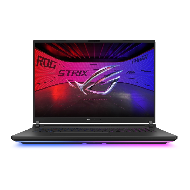 laptop-asus-strix-g18-g835lw-sa077w-intel-arl-hx-asus-90nr0li1-m00790