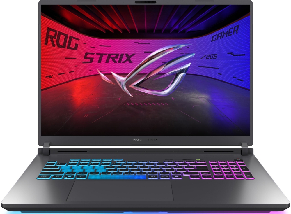 laptop-asus-strix-g18-g815lp-s9039intel-ultra-9-2-asus-90nr0lk1-m002w0