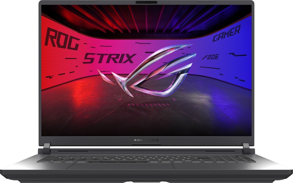 laptop-asus-strix-g18-g815lp-s9039intel-ultra-9-2-asus-90nr0lk1-m002w0