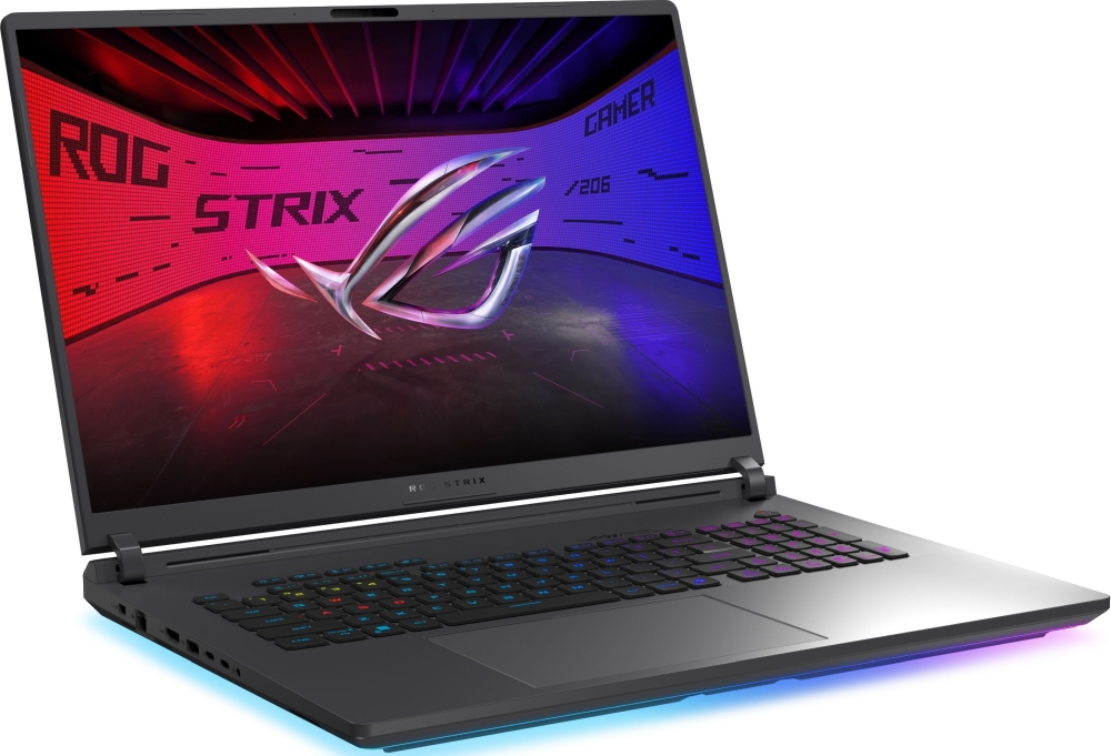 laptop-asus-strix-g18-g815lp-s9039intel-ultra-9-2-asus-90nr0lk1-m002w0