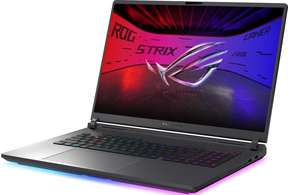 laptop-asus-strix-g18-g815lp-s9039intel-ultra-9-2-asus-90nr0lk1-m002w0