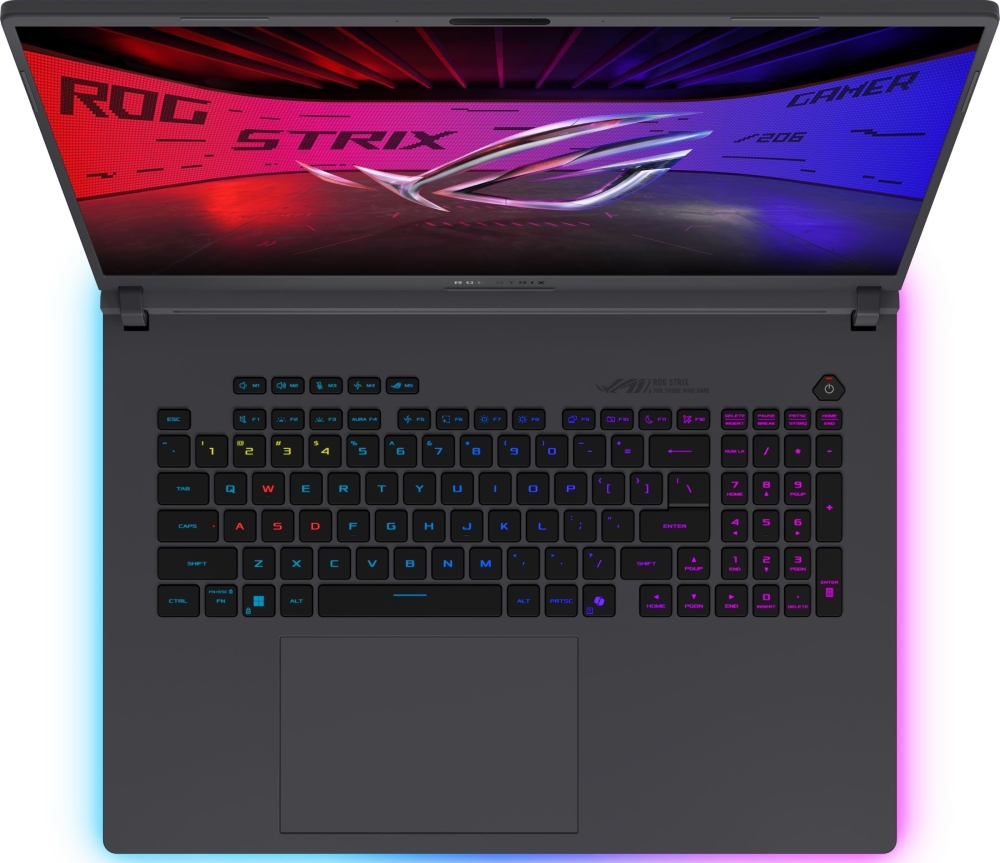 laptop-asus-strix-g18-g815lp-s9039intel-ultra-9-2-asus-90nr0lk1-m002w0