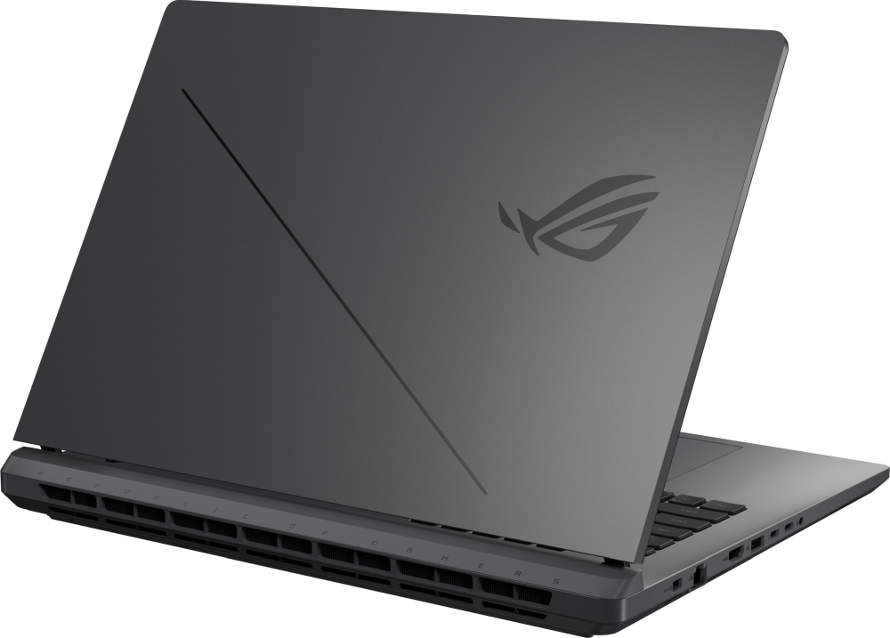laptop-asus-strix-g18-g815lp-s9039intel-ultra-9-2-asus-90nr0lk1-m002w0