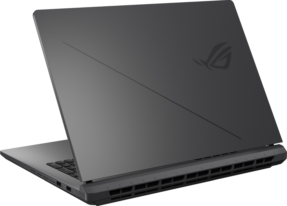 laptop-asus-strix-g18-g815lp-s9039intel-ultra-9-2-asus-90nr0lk1-m002w0