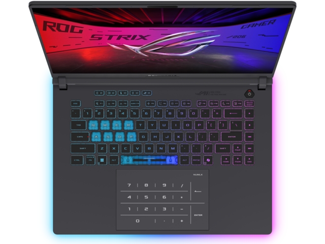 laptop-asus-strix-g16-g615lp-ts215intel-ultra-9-asus-90nr0ln1-m00a60