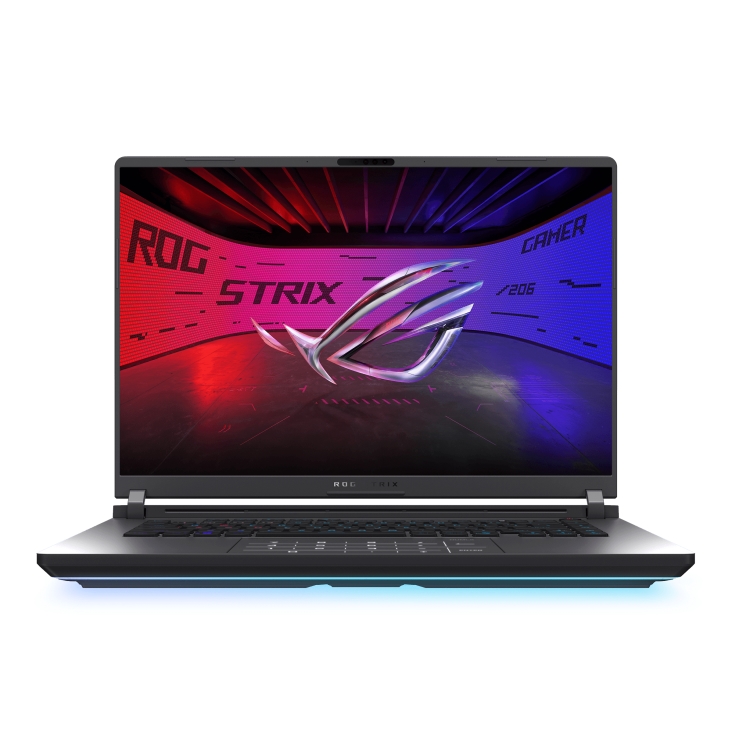 laptop-asus-strix-g16-g615lr-s5152wintel-arl-hx-asus-90nr0lr1-m00a30