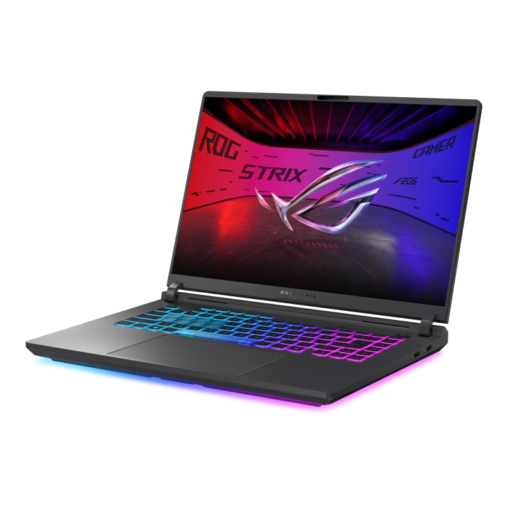 laptop-asus-strix-g16-g615lr-s5152wintel-arl-hx-asus-90nr0lr1-m00a30