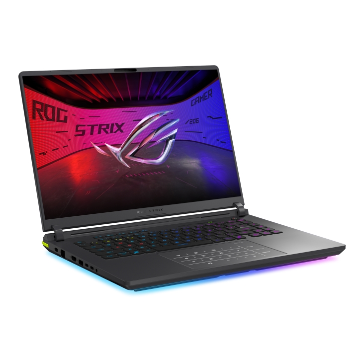 laptop-asus-strix-g16-g615lr-s5152wintel-arl-hx-asus-90nr0lr1-m00a30