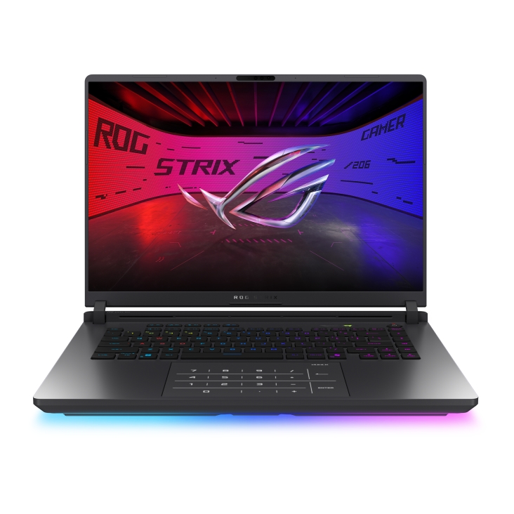 laptop-asus-strix-g16-g615lr-s5152wintel-arl-hx-asus-90nr0lr1-m00a30