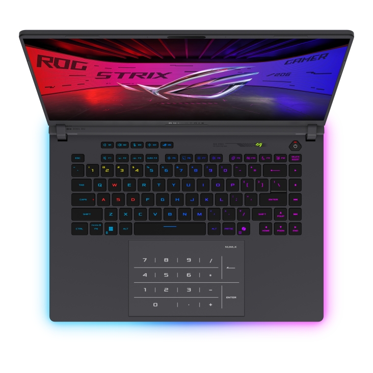 laptop-asus-strix-g16-g615lr-s5152wintel-arl-hx-asus-90nr0lr1-m00a30