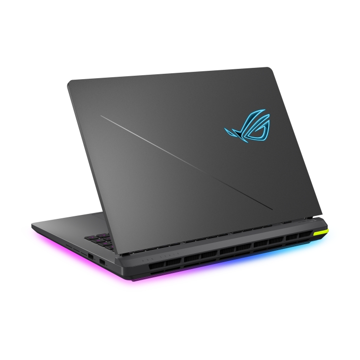 laptop-asus-strix-g16-g615lr-s5152wintel-arl-hx-asus-90nr0lr1-m00a30
