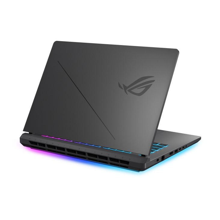 laptop-asus-strix-g16-g615lr-s5152wintel-arl-hx-asus-90nr0lr1-m00a30