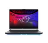 laptop-asus-strix-g16-g615lr-s5152wintel-arl-hx-asus-90nr0lr1-m00a30