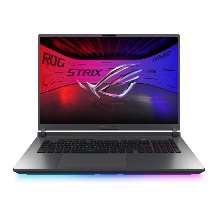 laptop-asus-strix-g18-g815lr-s9043w-intel-arl-hx-asus-90nr0lt1-m00880