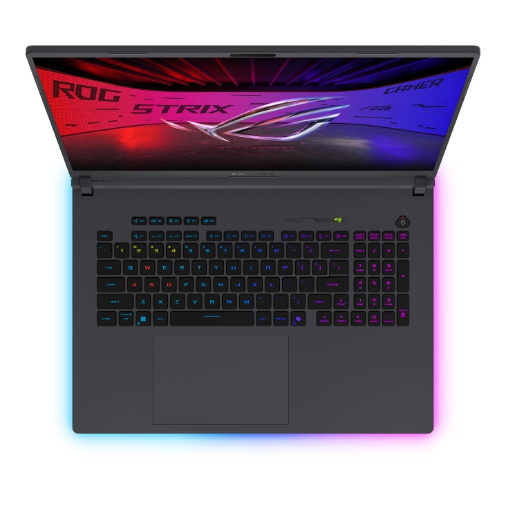 laptop-asus-strix-g18-g815lr-s9043w-intel-arl-hx-asus-90nr0lt1-m00880