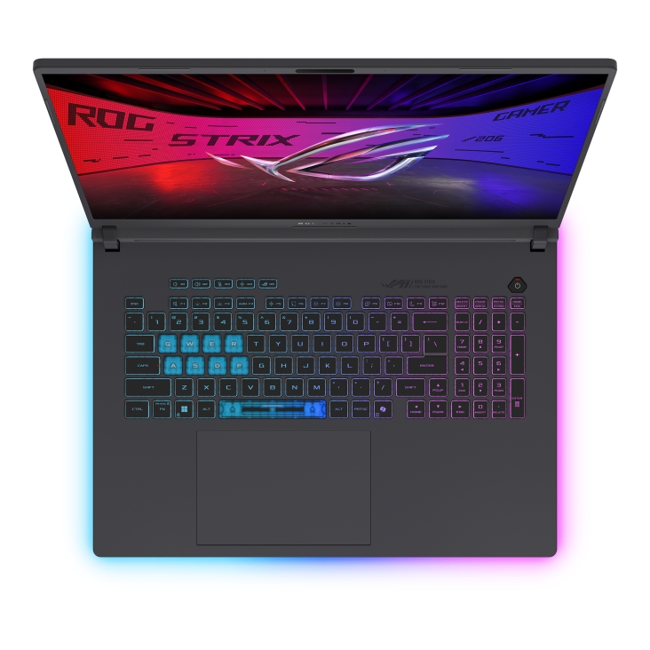 laptop-asus-strix-g18-g815lr-s9043w-intel-arl-hx-asus-90nr0lt1-m00880