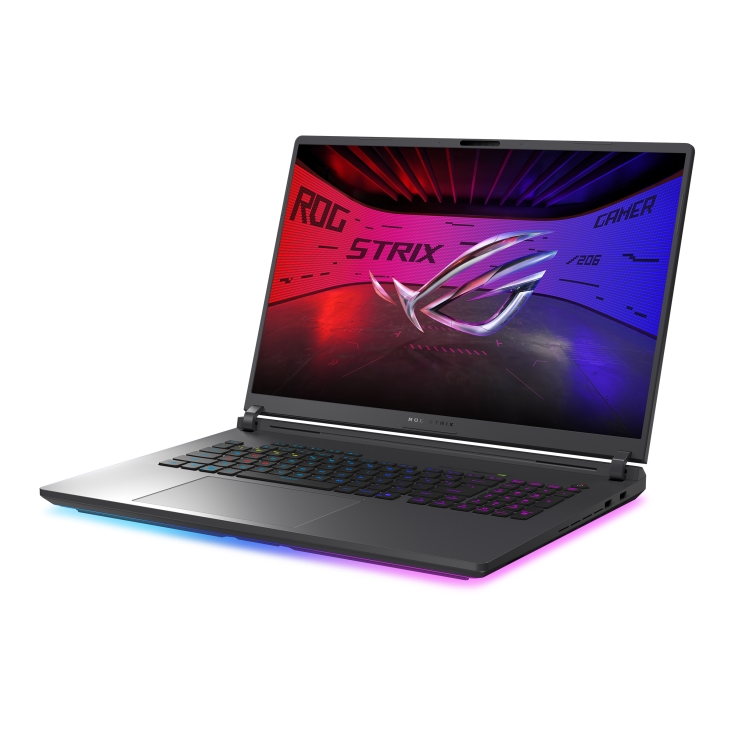 laptop-asus-strix-g18-g815lr-s9043w-intel-arl-hx-asus-90nr0lt1-m00880