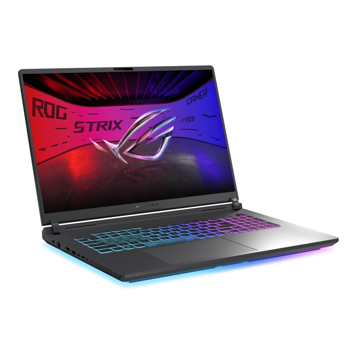 laptop-asus-strix-g18-g815lr-s9043w-intel-arl-hx-asus-90nr0lt1-m00880