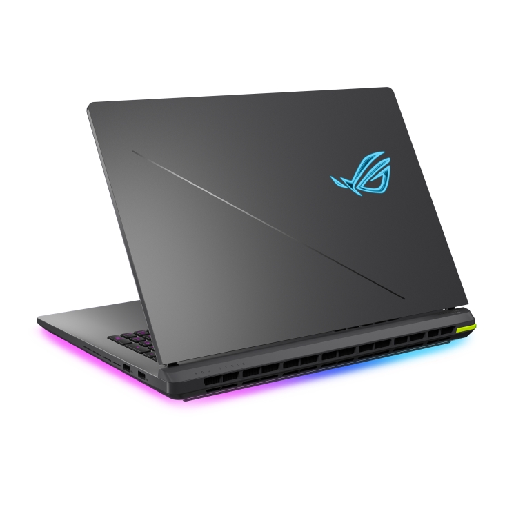laptop-asus-strix-g18-g815lr-s9043w-intel-arl-hx-asus-90nr0lt1-m00880