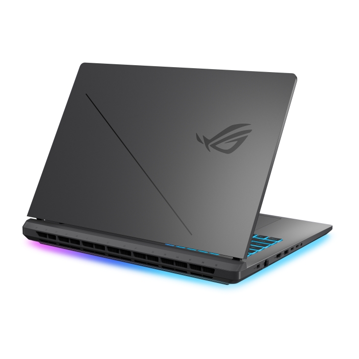 laptop-asus-strix-g18-g815lr-s9043w-intel-arl-hx-asus-90nr0lt1-m00880