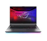 laptop-asus-strix-g18-g815lr-s9043w-intel-arl-hx-asus-90nr0lt1-m00880