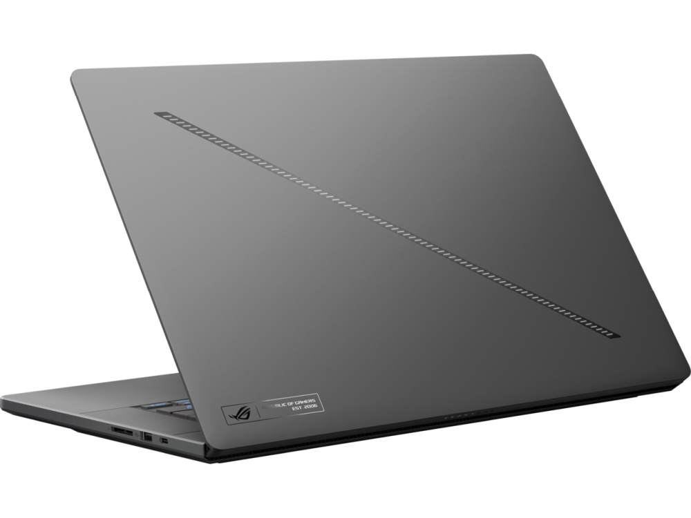 laptop-asus-rog-zephyrus-16gu605cr-qr109wintel-u-asus-90nr0lz5-m00c30