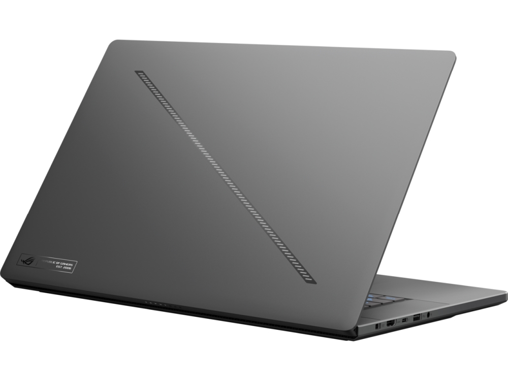 laptop-asus-rog-zephyrus-16gu605cr-qr109wintel-u-asus-90nr0lz5-m00c30