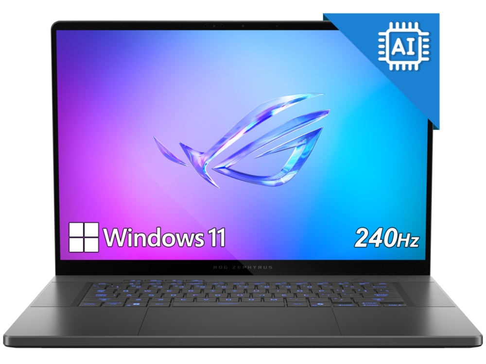 laptop-asus-rog-zephyrus-16gu605cr-qr118w-intel-asus-90nr0lz5-m00c40