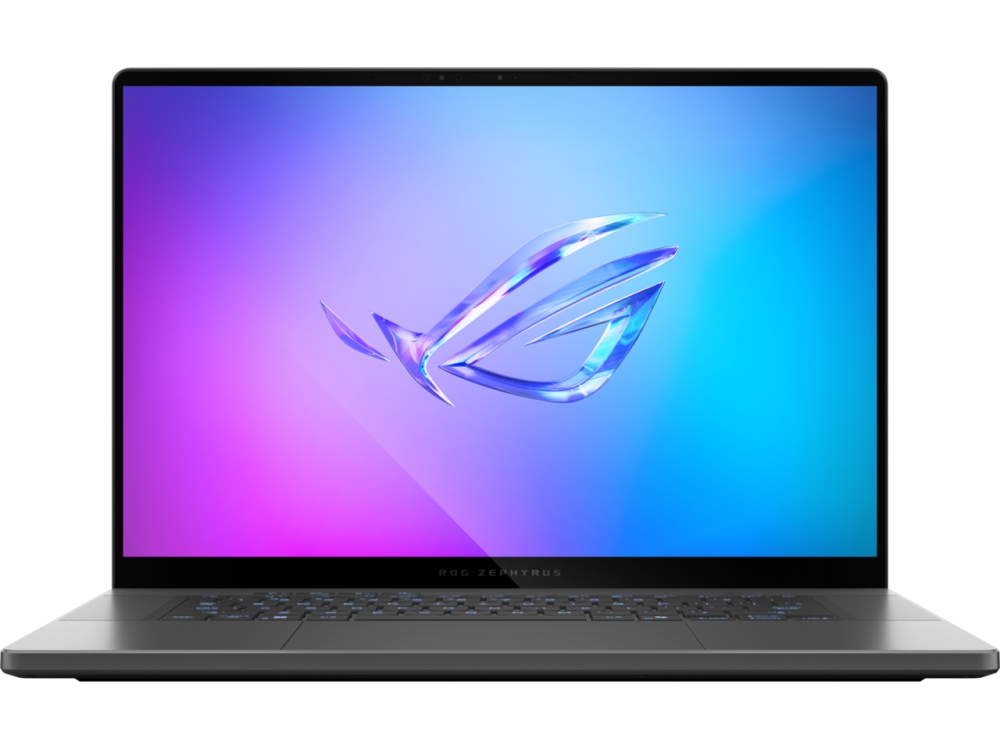 laptop-asus-rog-zephyrus-16gu605cr-qr118w-intel-asus-90nr0lz5-m00c40