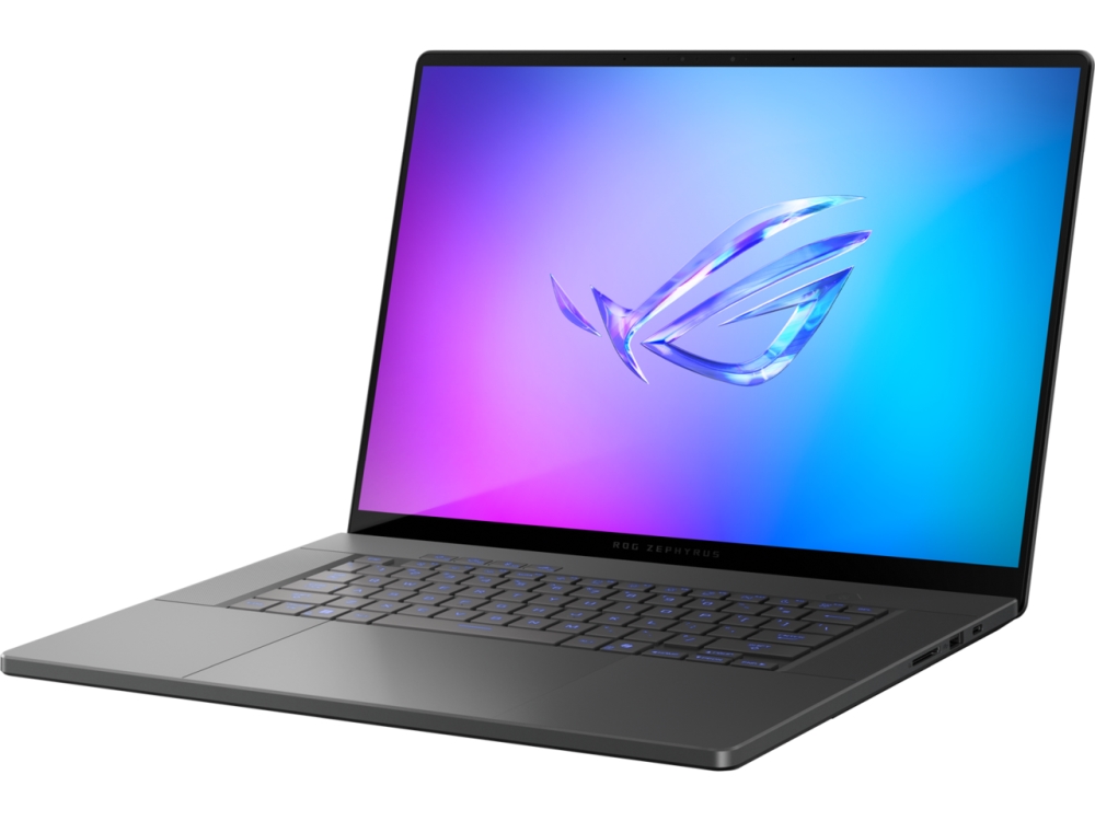 laptop-asus-rog-zephyrus-16gu605cr-qr118w-intel-asus-90nr0lz5-m00c40