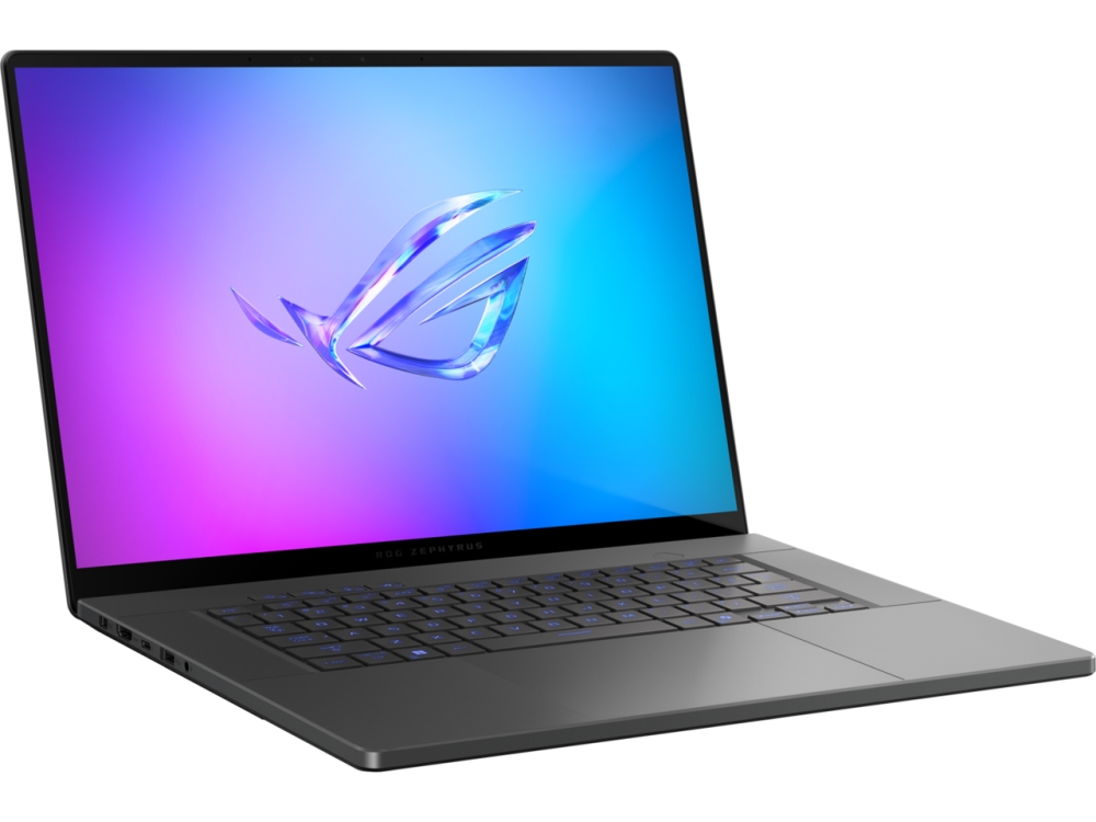 laptop-asus-rog-zephyrus-16gu605cr-qr118w-intel-asus-90nr0lz5-m00c40