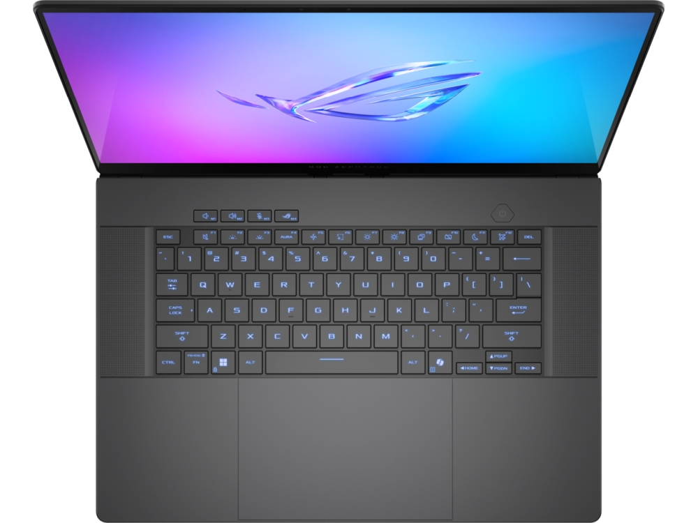 laptop-asus-rog-zephyrus-16gu605cr-qr118w-intel-asus-90nr0lz5-m00c40