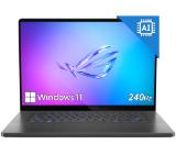 laptop-asus-rog-zephyrus-16gu605cr-qr118w-intel-asus-90nr0lz5-m00c40