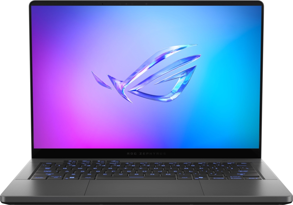 laptop-asus-rog-zephyrus-14-ga403wr-qs092w-amd-r-asus-90nr0m53-m007p0