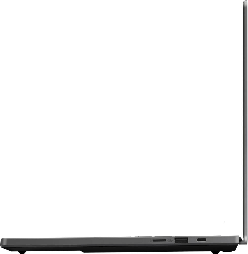 laptop-asus-rog-zephyrus-14-ga403wr-qs092w-amd-r-asus-90nr0m53-m007p0