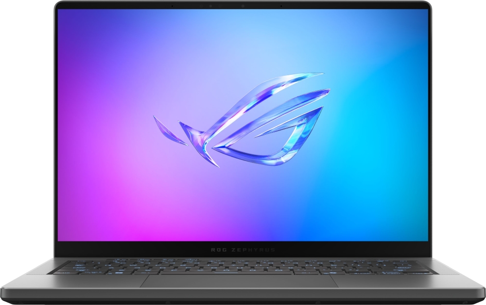 laptop-asus-rog-zephyrus-14-ga403wr-qs092w-amd-r-asus-90nr0m53-m007p0