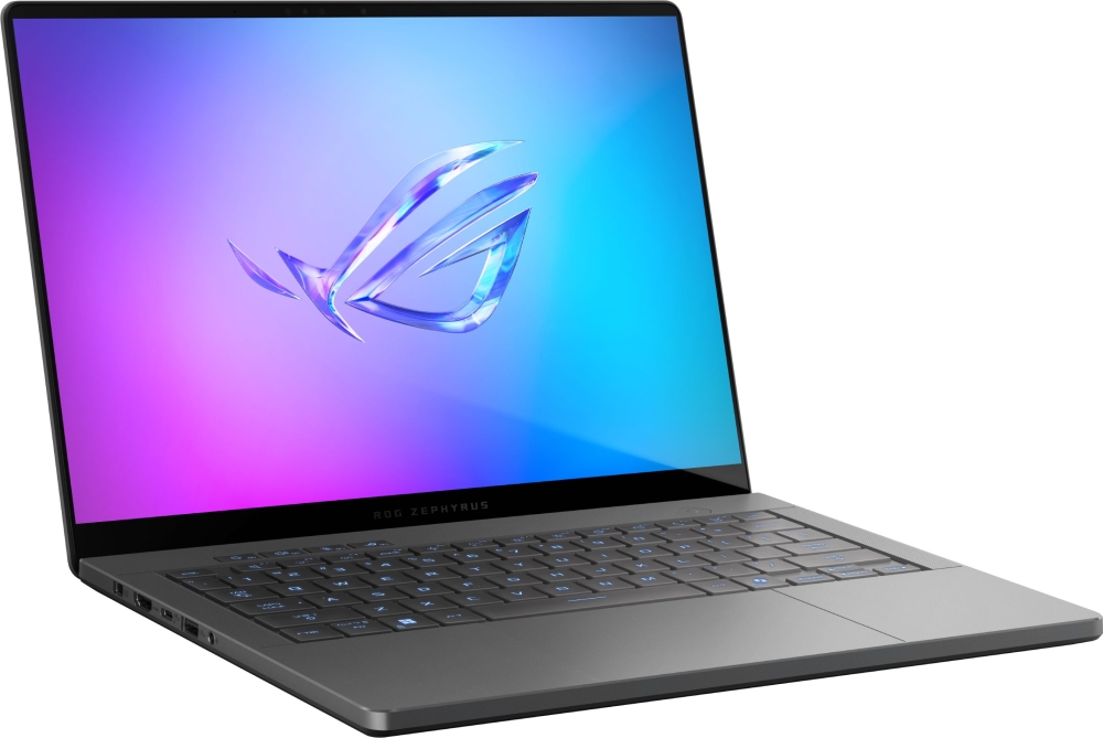 laptop-asus-rog-zephyrus-14-ga403wr-qs092w-amd-r-asus-90nr0m53-m007p0