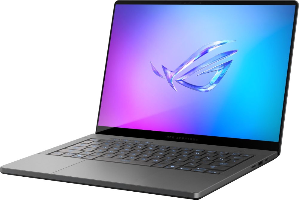 laptop-asus-rog-zephyrus-14-ga403wr-qs092w-amd-r-asus-90nr0m53-m007p0