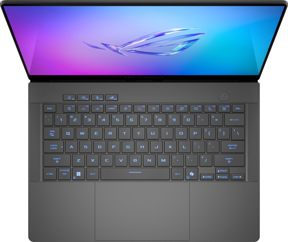 laptop-asus-rog-zephyrus-14-ga403wr-qs092w-amd-r-asus-90nr0m53-m007p0