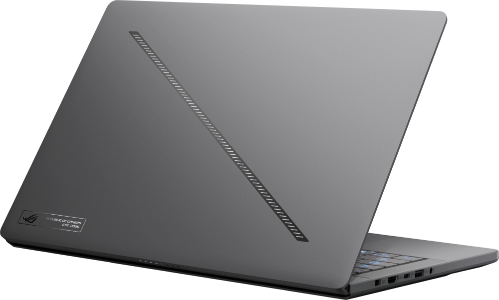 laptop-asus-rog-zephyrus-14-ga403wr-qs092w-amd-r-asus-90nr0m53-m007p0