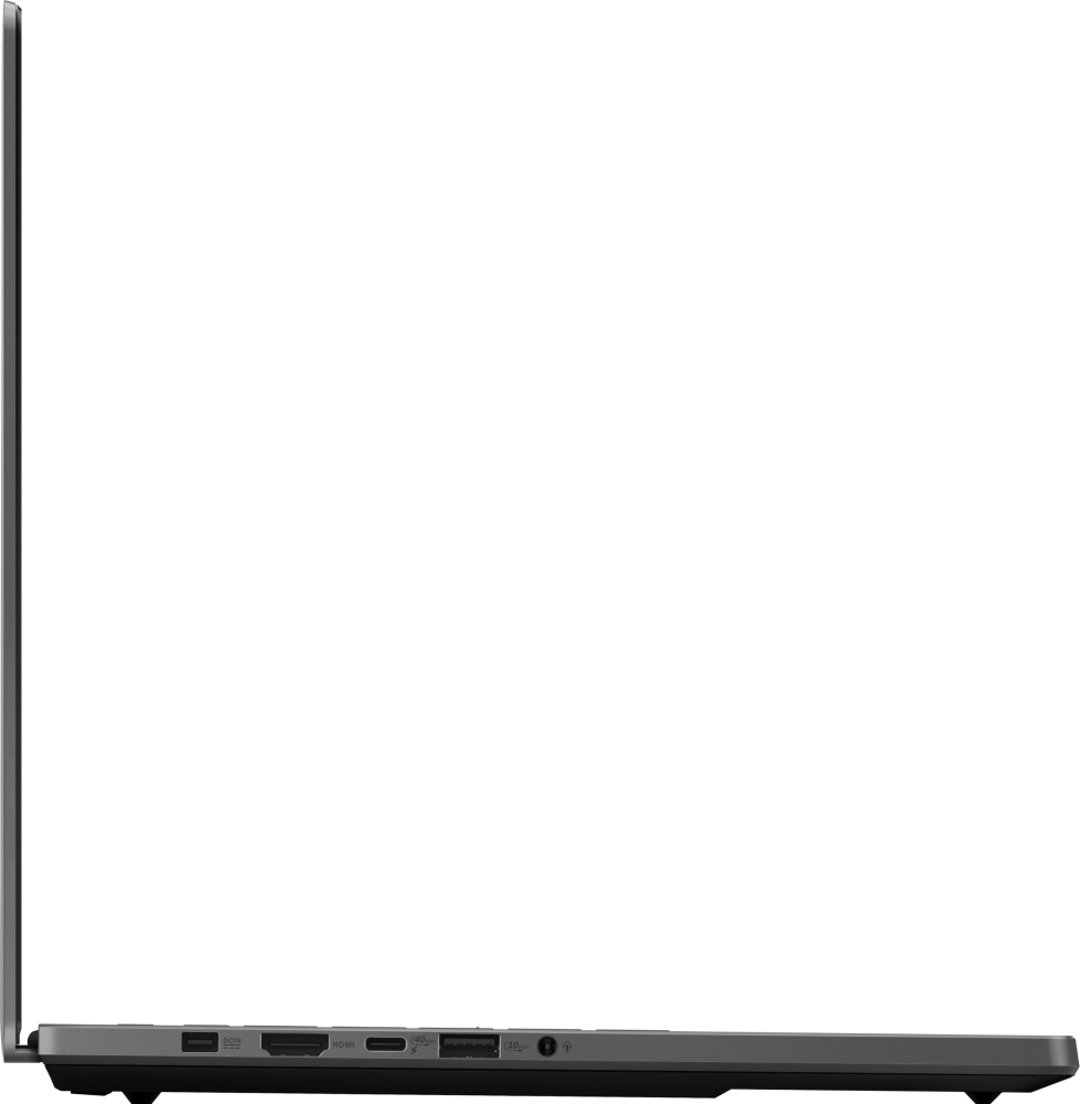 laptop-asus-rog-zephyrus-14-ga403wr-qs092w-amd-r-asus-90nr0m53-m007p0