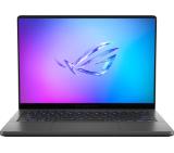 laptop-asus-rog-zephyrus-14-ga403wr-qs092w-amd-r-asus-90nr0m53-m007p0